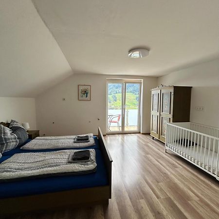 Ferienwohnung In Kaning Eksteriør billede